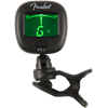 Fender® FT-1 Pro Clip-On Tuner