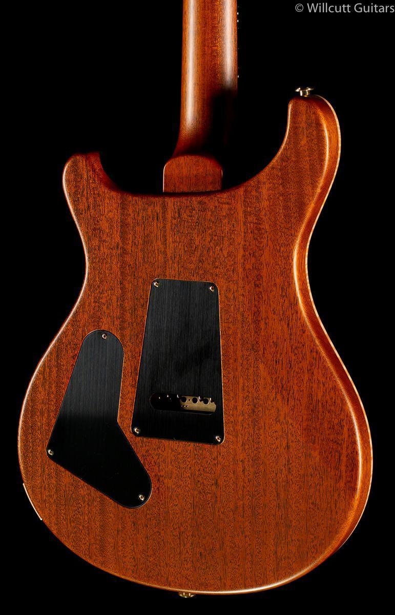 PRS Private Stock 7113 Custom 24 Floyd Scholz Bald Eagle