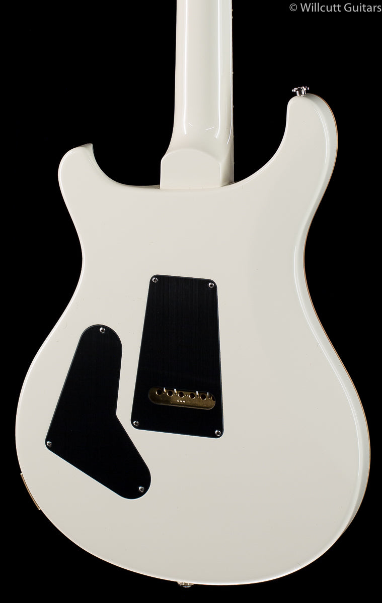 PRS Custom 24 Antique White (551)