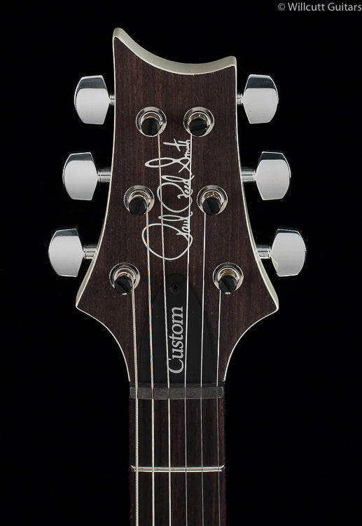 PRS Custom 24 Antique White (551)