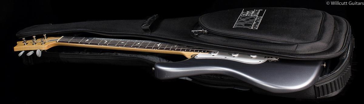 PRS John Mayer Silver Sky Tungsten