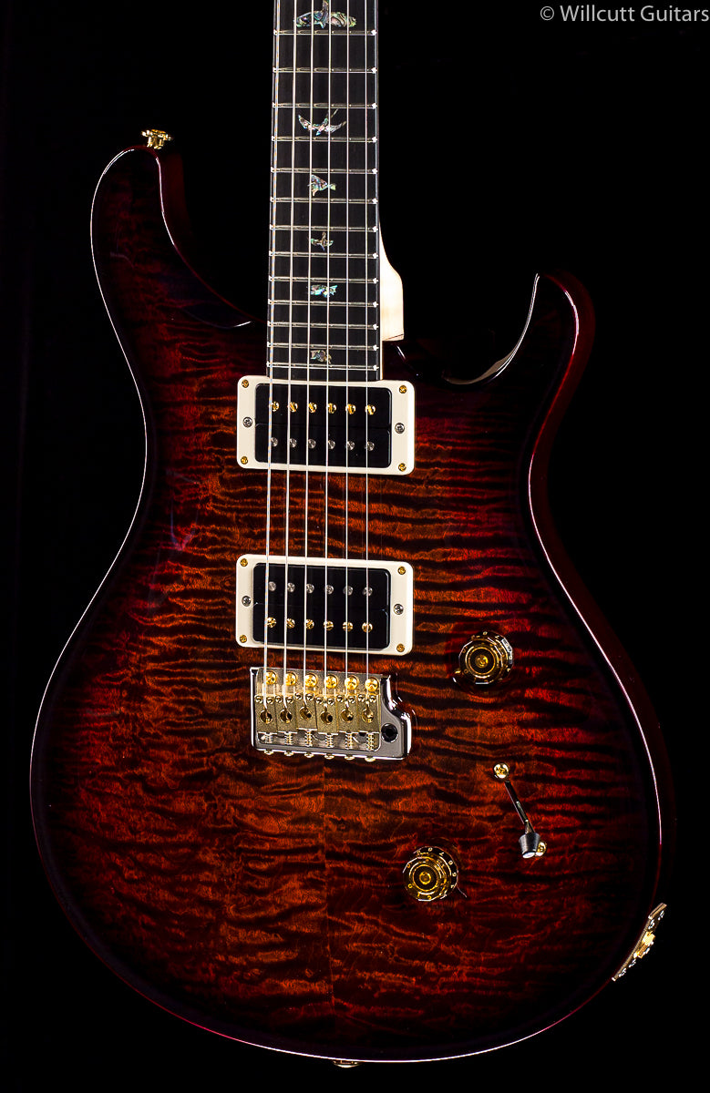 Custom 24 with Artist Package | PRS Guitars | Wildwood Guitars