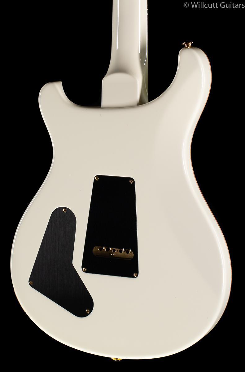 PRS 408 Antique White (163)