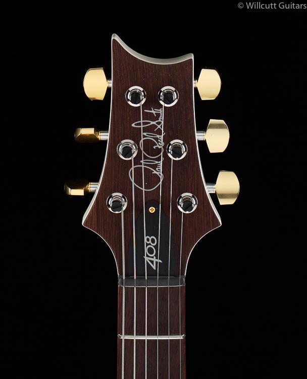 PRS 408 Antique White (163)