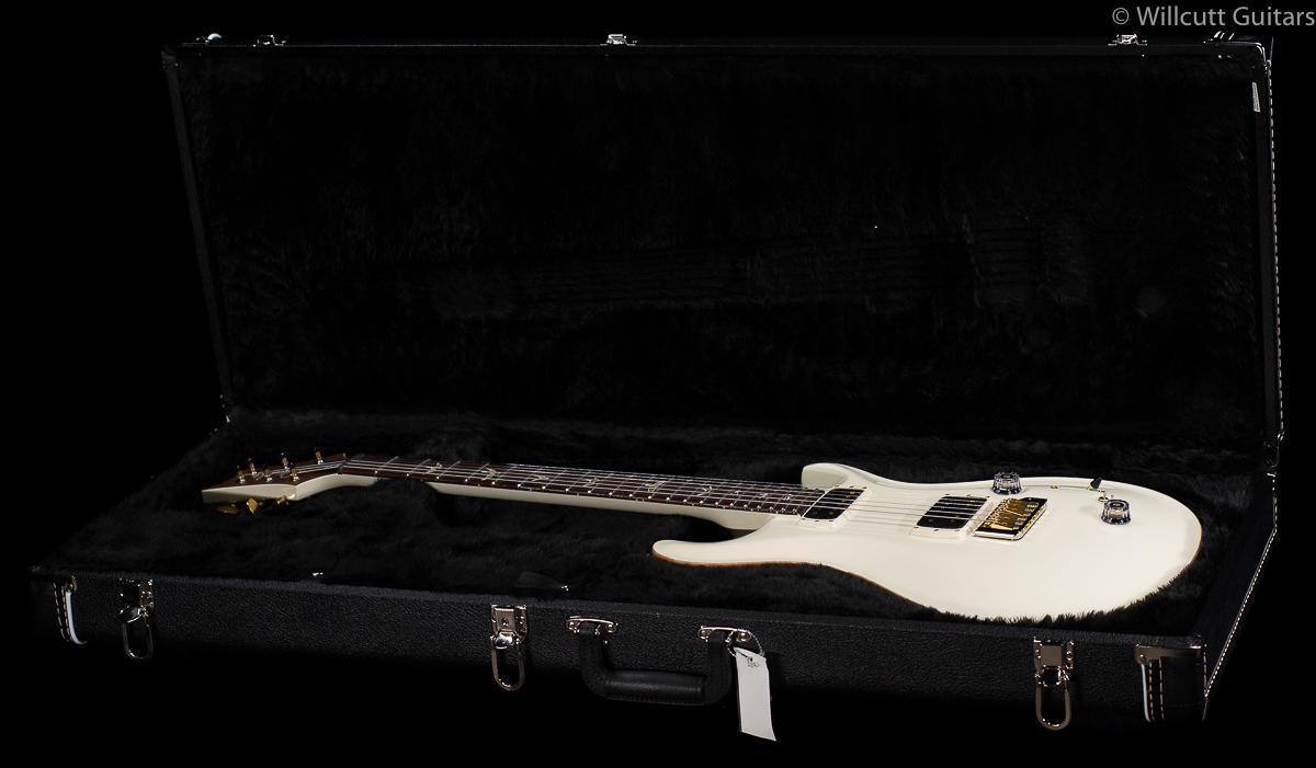 PRS 408 Antique White (163)
