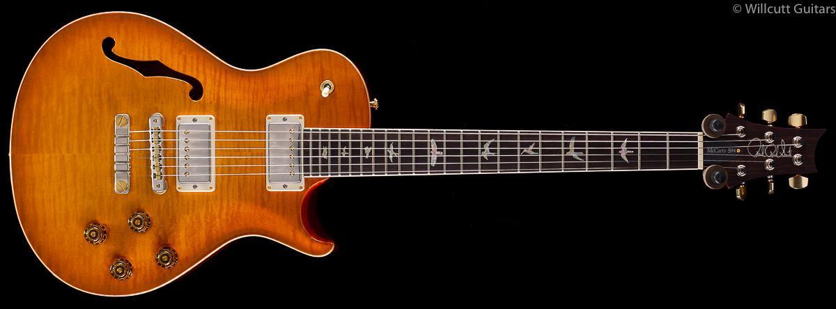 【週末限定値下げ】PRS McCarty 594 10top 週末限定値下げ】PRS McCarty 594 10top