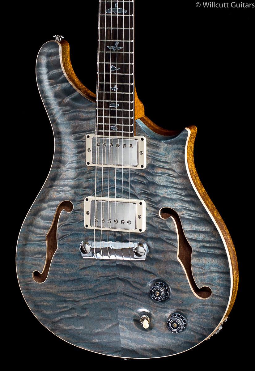 【  Espiritu customceu  】 2001 PRS Guitars Custom 22 - Artist Package | Core Models