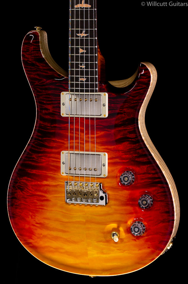 0279148-4_600x.jpg?v=1595369488