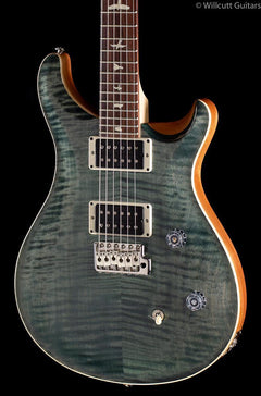 【送料込み】PRS SE Singlecut コイルタップ改！！ 送料込み】PRS SE Singlecut コイルタップ改！！ 送料込み】PRS SE