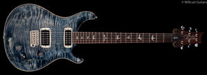 PRS 408 Faded Whale Blue (297)