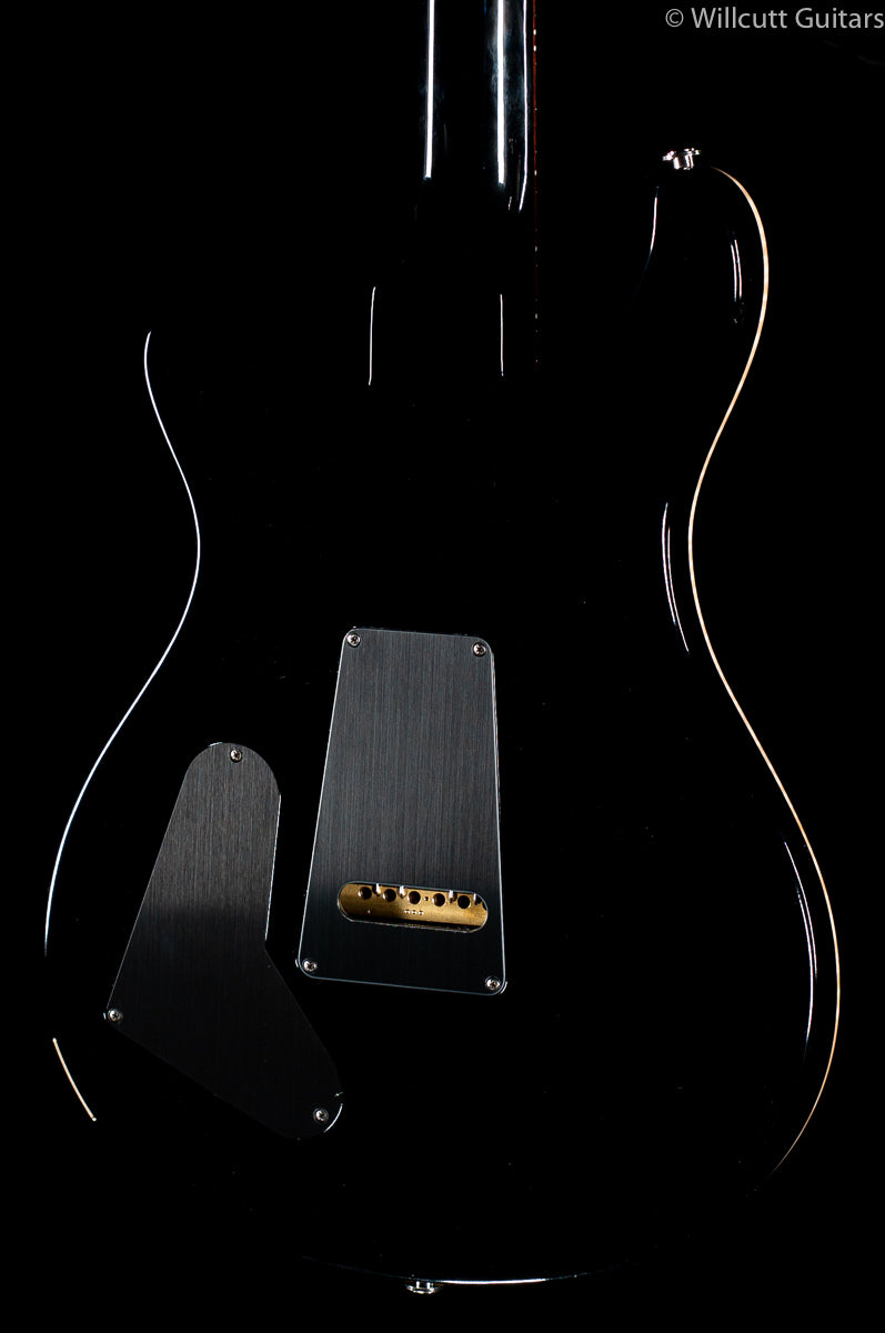 PRS 408 Faded Whale Blue (297)