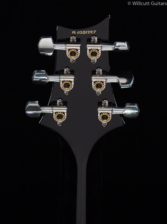 PRS 408 Faded Whale Blue (297)