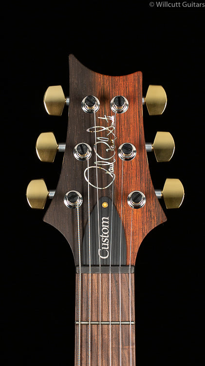 PRS Custom 24-08 Artist Copperhead Rosewood Neck (253)