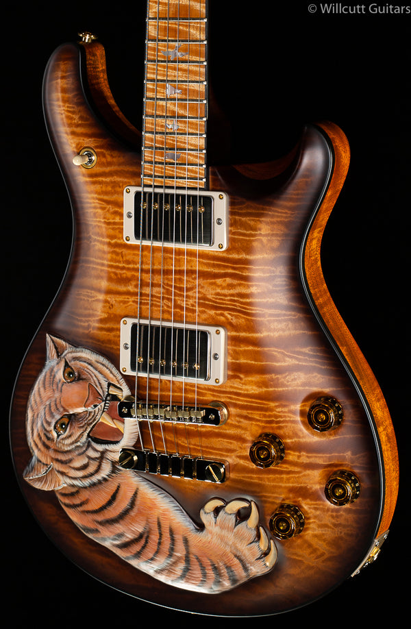 willcuttguitars.com