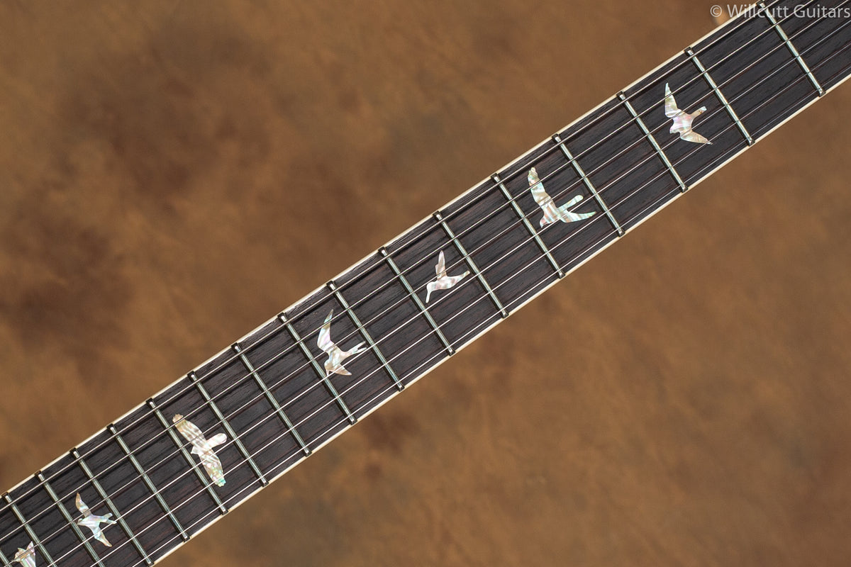 PRS McCarty 594 Aquamarine 10 USED