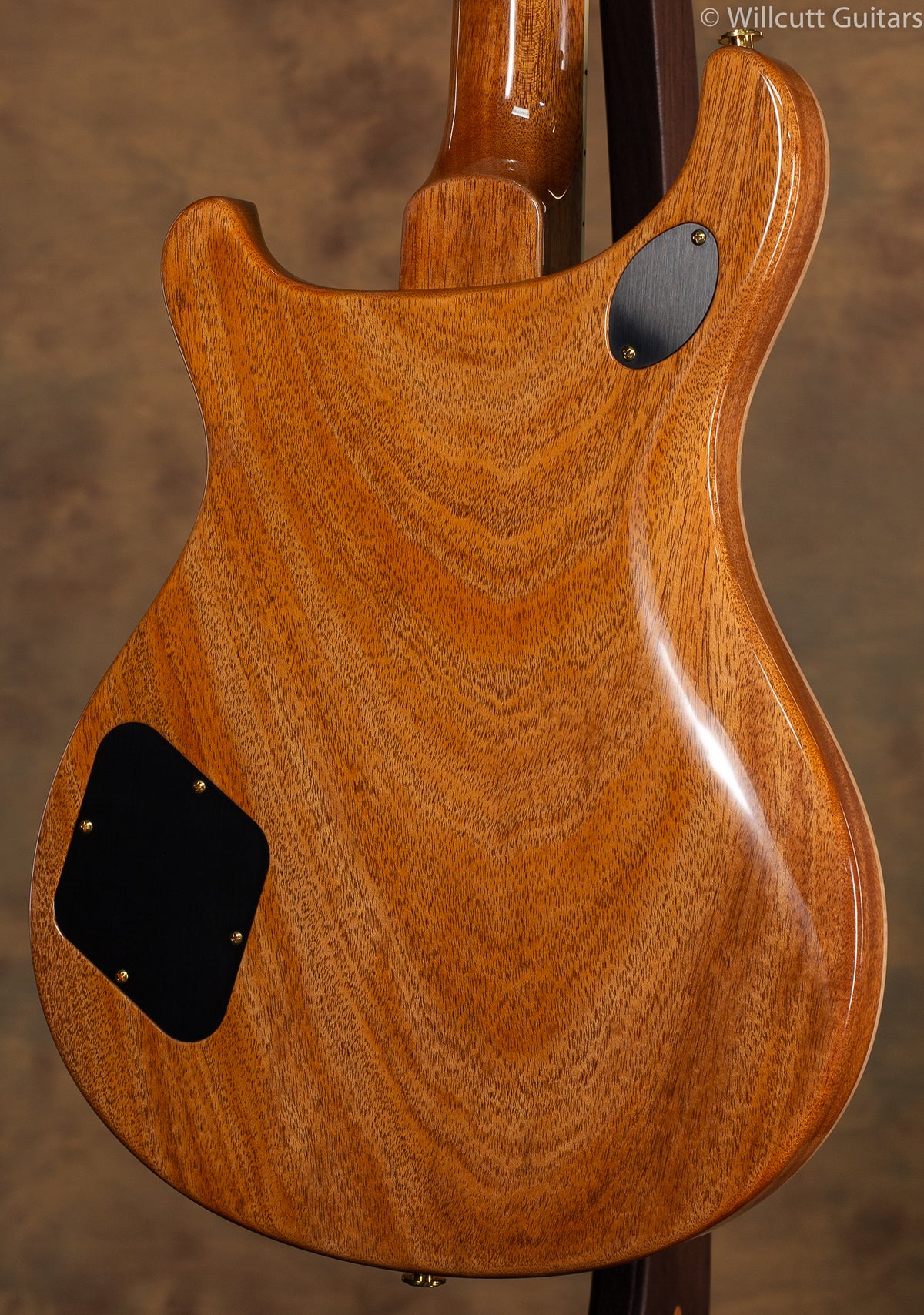 PRS McCarty 594 Aquamarine 10 USED