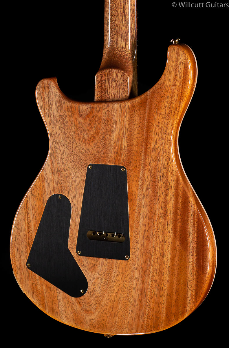 PRS 408 Aquamarine 10 Top (928)