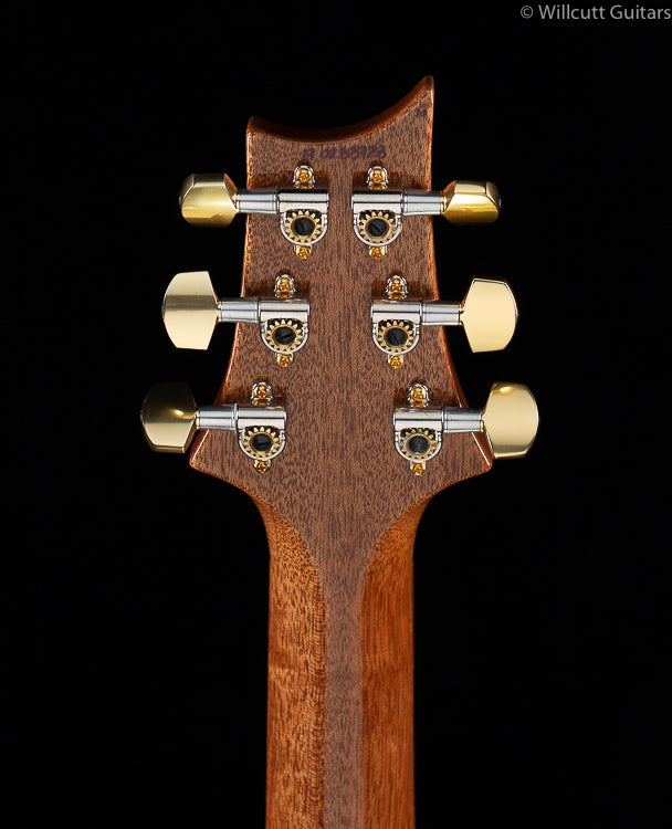 PRS 408 Aquamarine 10 Top (928)