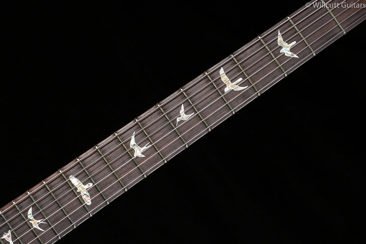 PRS DGT McCarty Sunburst