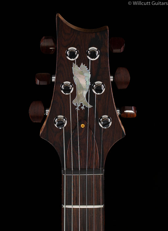 PRS Private Stock 8324 Custom 22 Persimmon