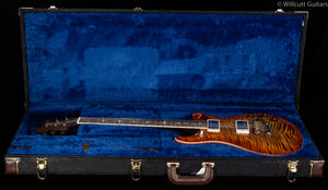PRS Wood Library McCarty 594 Autumn Sky Rosewood Neck