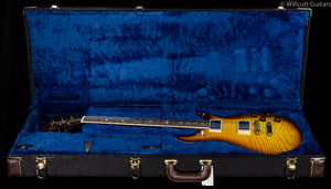 PRS Wood Library McCarty 594 McCarty Tobacco Burst