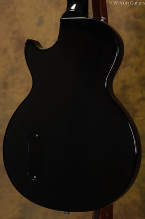 Gibson USA USED Les Paul Junior Vintage Sunburst