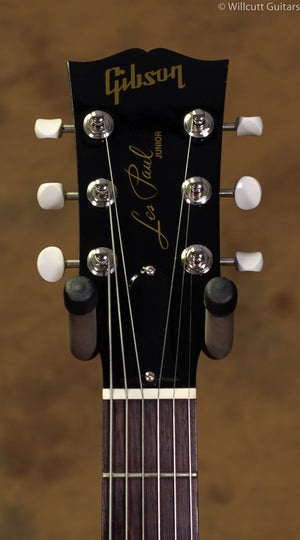 Gibson USA USED Les Paul Junior Vintage Sunburst