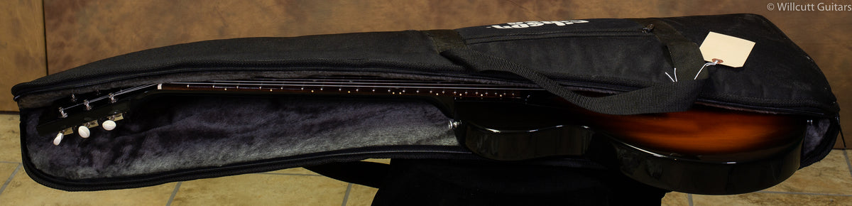 Gibson USA USED Les Paul Junior Vintage Sunburst