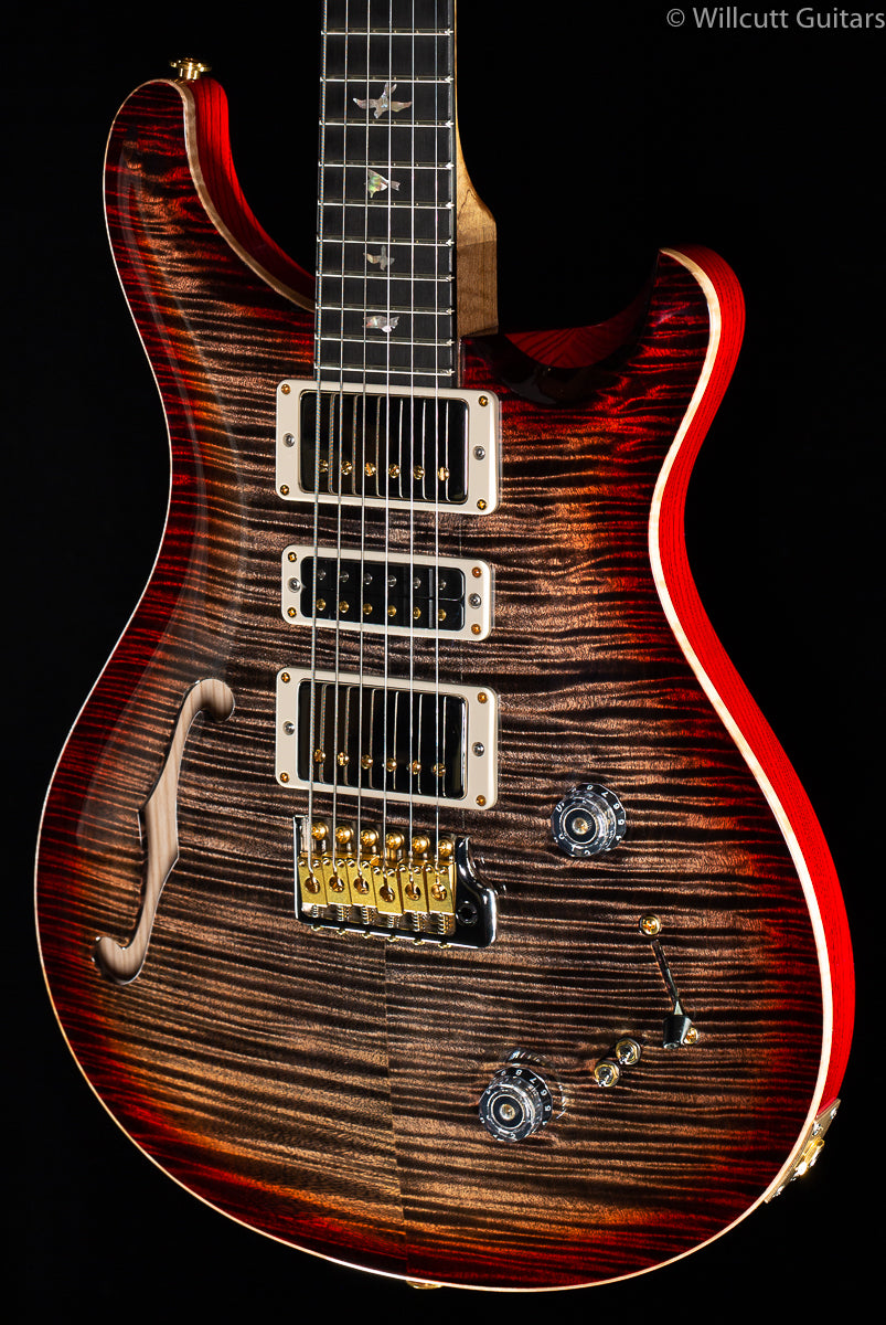 Prs special clearance 22