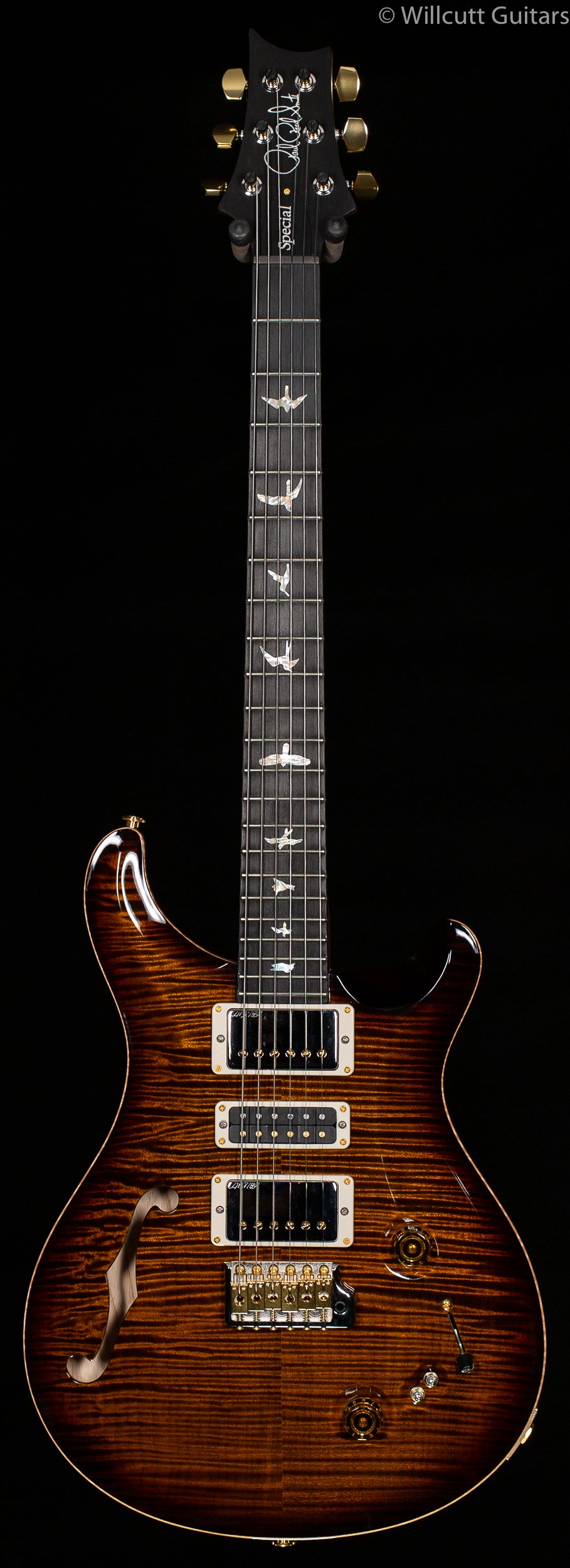 Slow★Hand さん専用PRS P22 wood library Slow☆Hand さん専用PRS P22 wood library - メルカリ