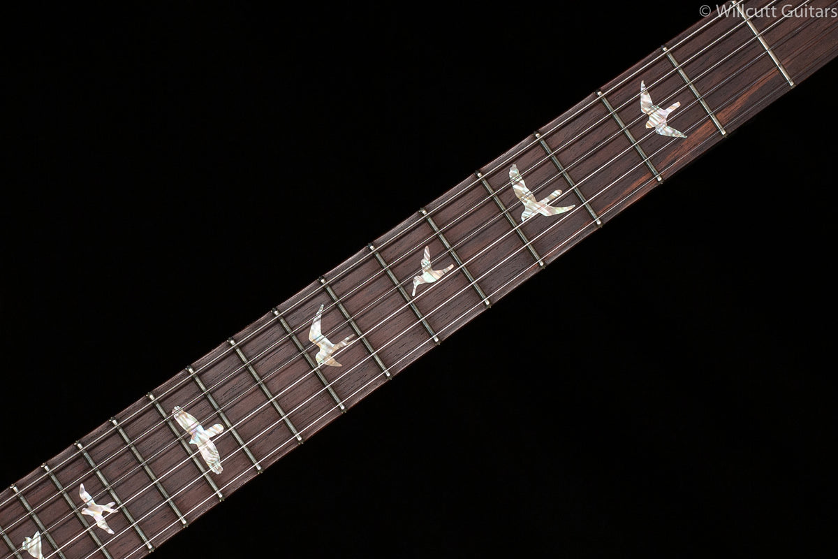 PRS Experience 2020 Modern Eagle V Charcoal