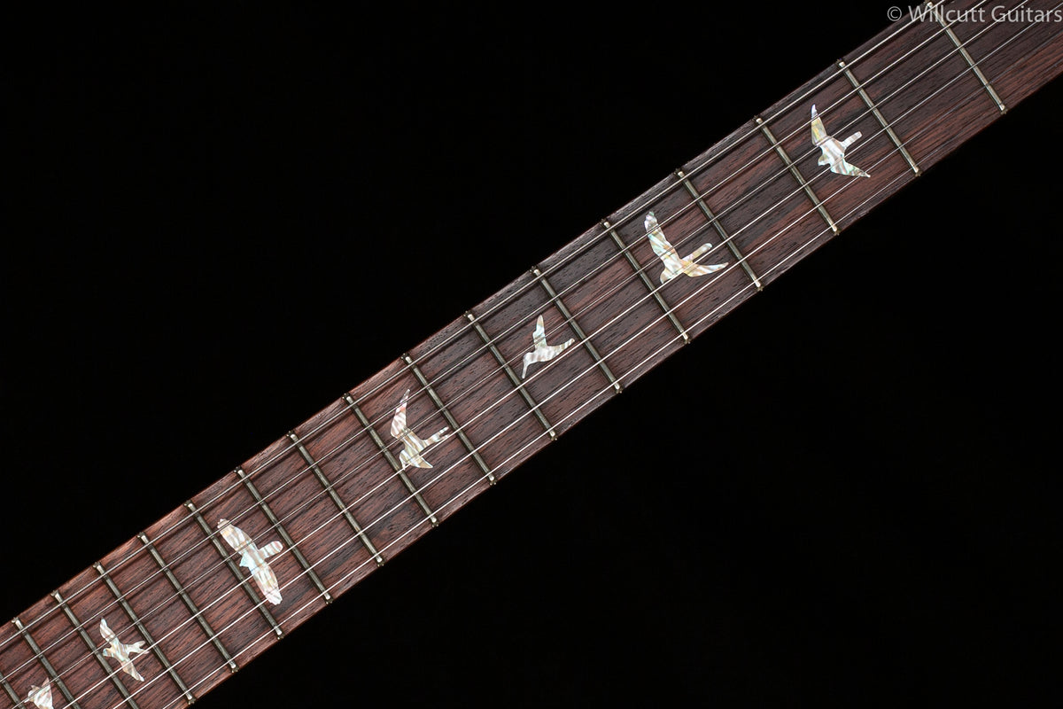 PRS Experience 2020 Modern Eagle V River Blue