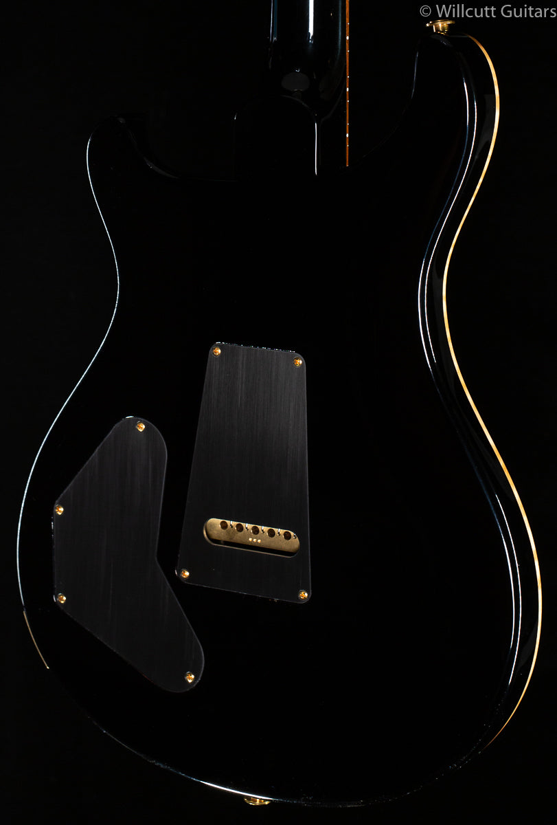 PRS Wood Library DGT Grey Black