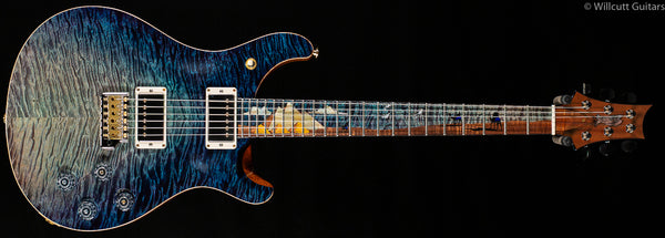 ロッド vermouth 0301262-1_600x.jpg?v=1597950849