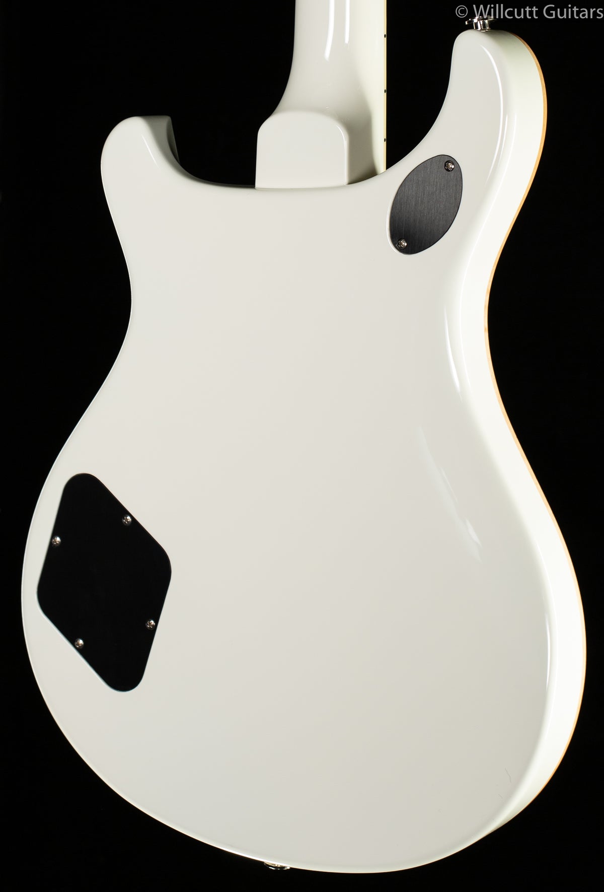 PRS McCarty 594 Antique White