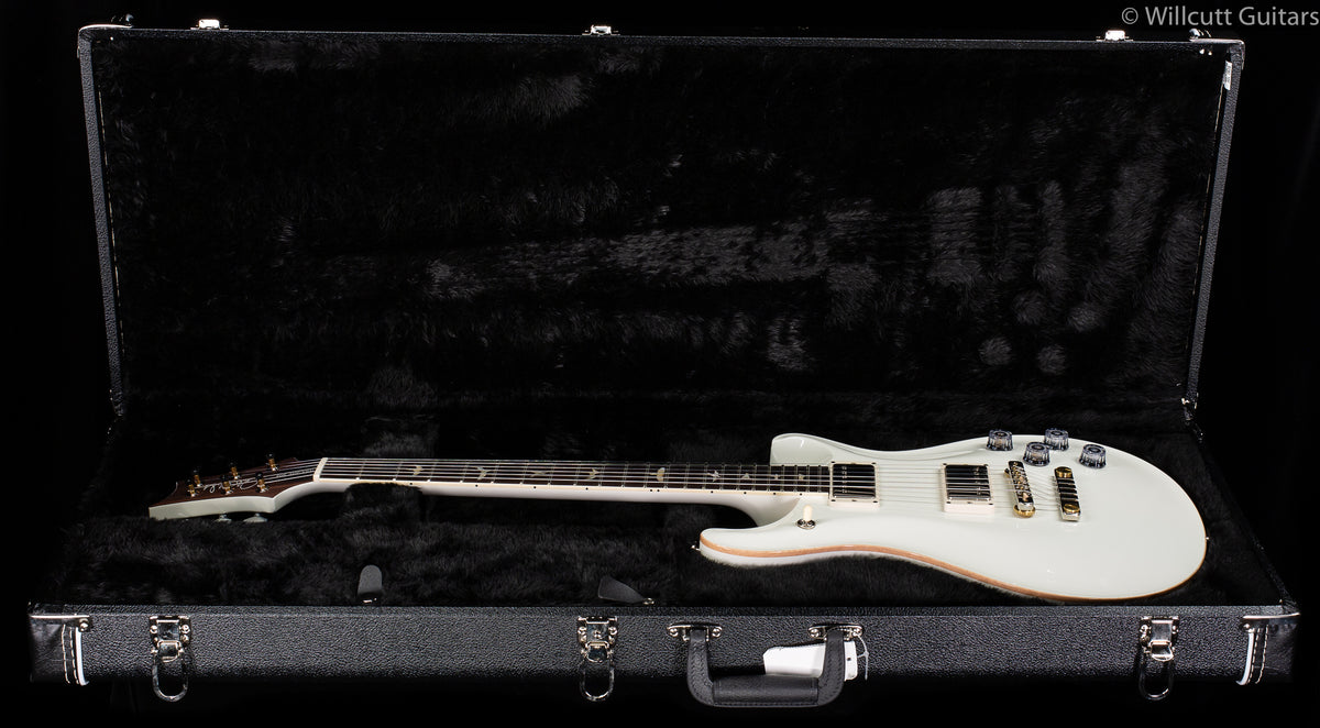 PRS McCarty 594 Antique White