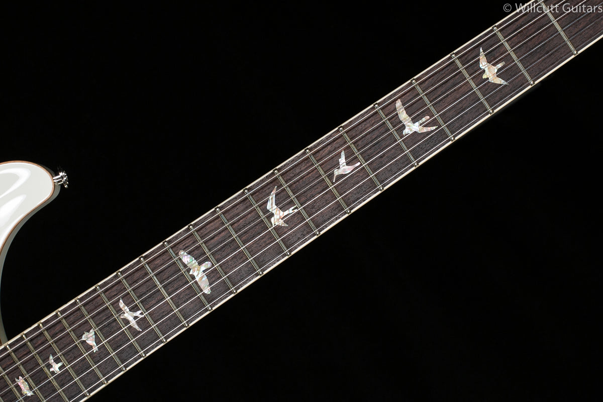 PRS McCarty 594 Antique White