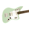 Squier Vintage Modified Jaguar®, Rosewood Fingerboard, Surf Green