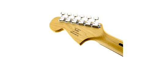 Squier Vintage Modified Jaguar®, Rosewood Fingerboard, Surf Green