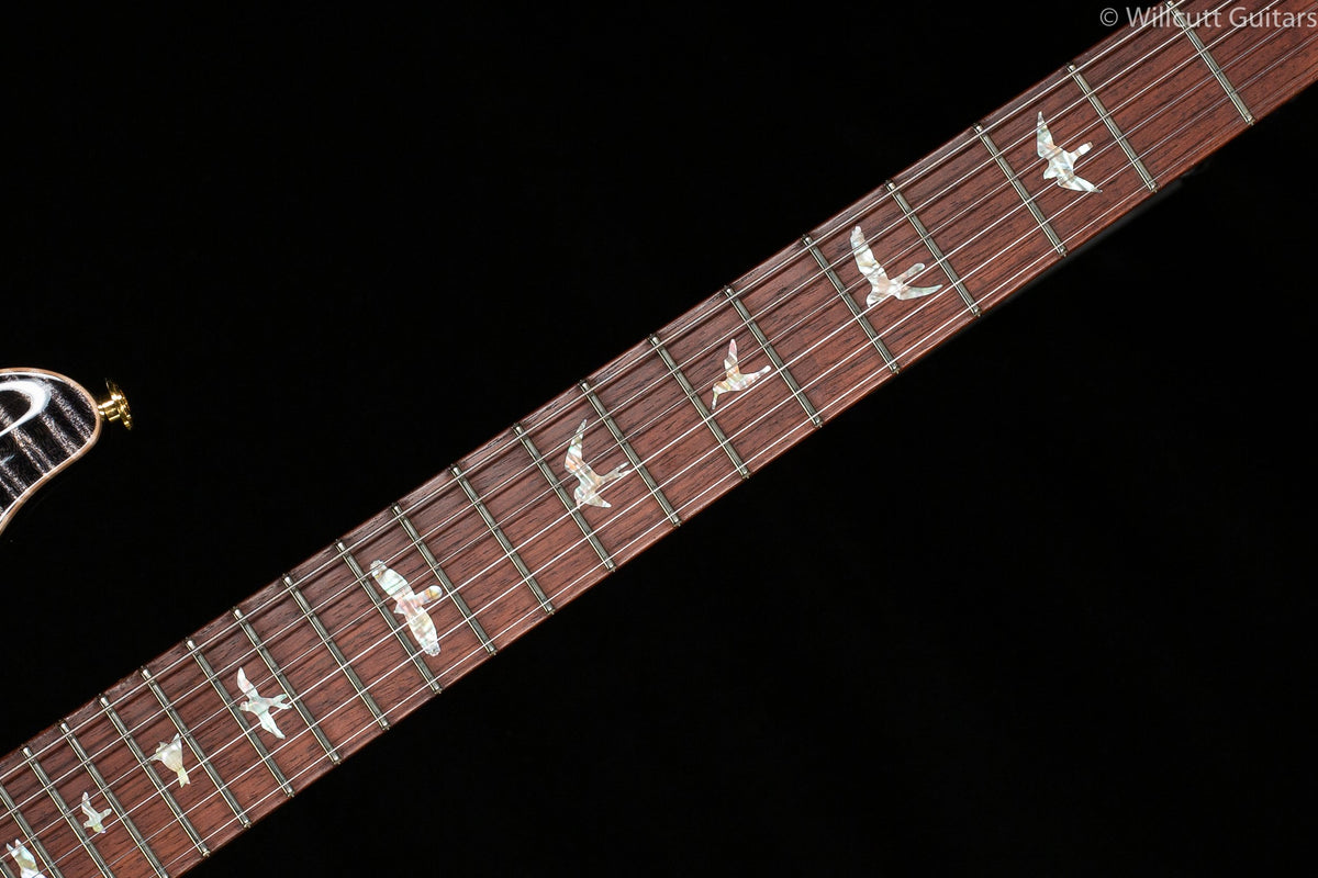 PRS Experience 2020 Modern Eagle V Charcoal