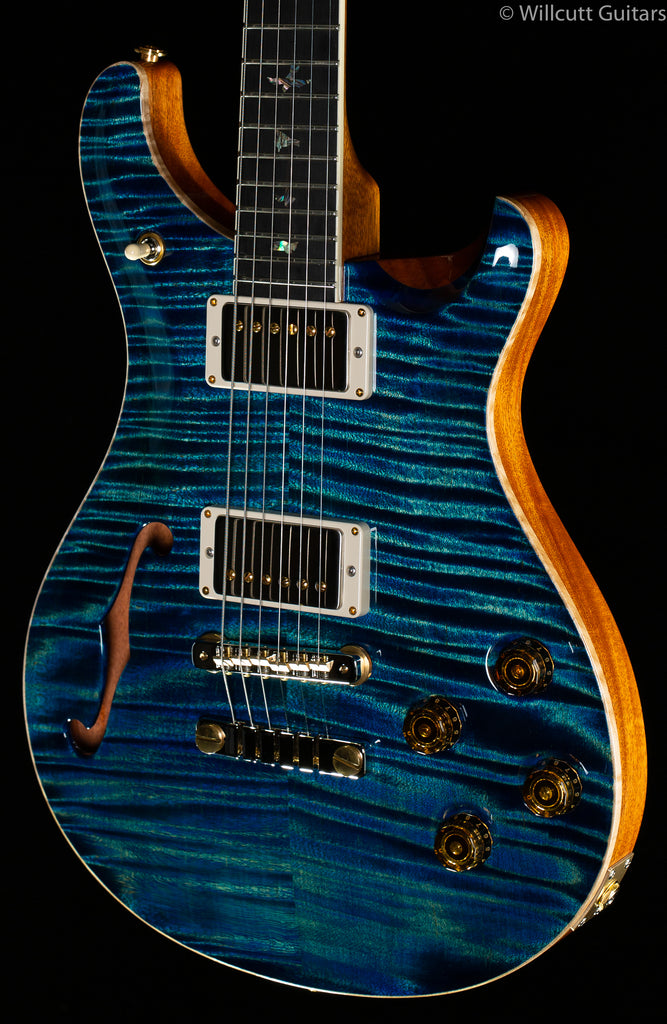 0303794-4_1024x1024.jpg?v=