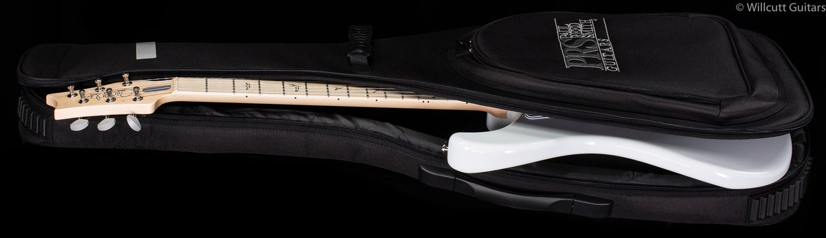 PRS John Mayer Silver Sky Maple Neck Frost