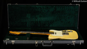 Whitfill T Style 60s Blonde Rosewood RW