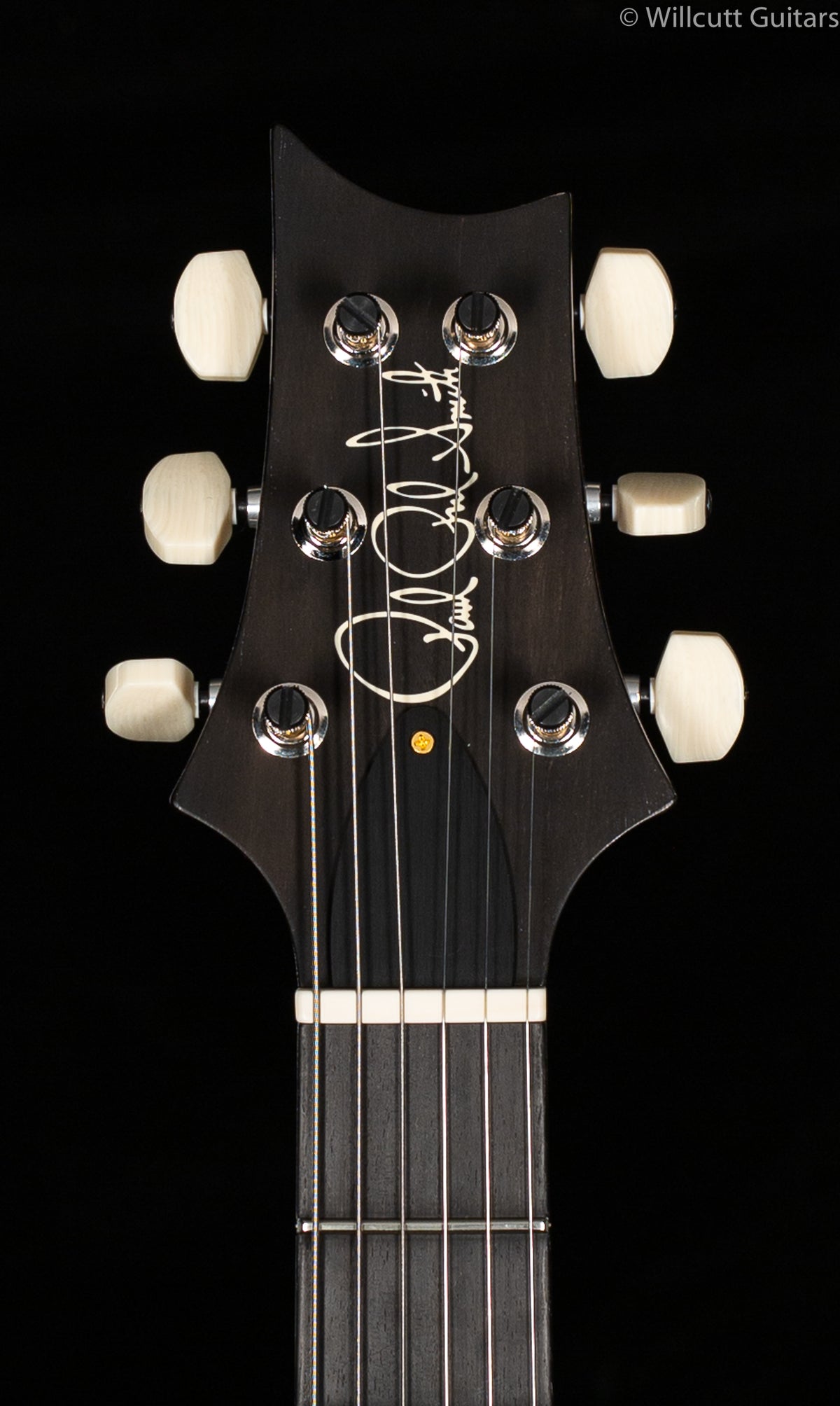 PRS Paul&#39;s Guitar Copper Artist Package