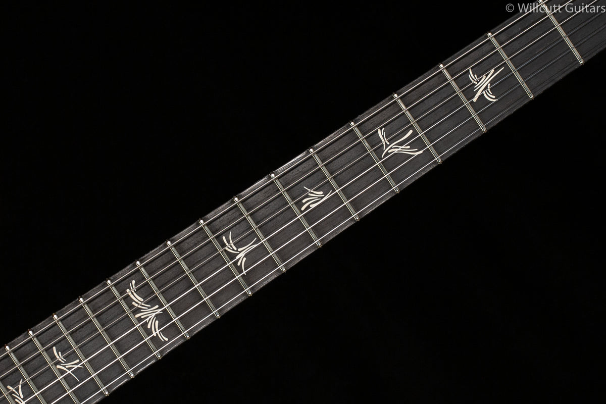 PRS Paul&#39;s Guitar Copper Artist Package