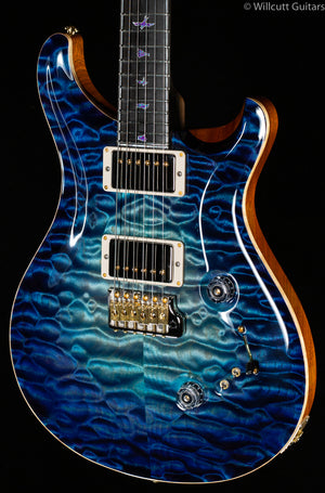 PRS Private Stock 8968 Custom 24 Opal Inlay