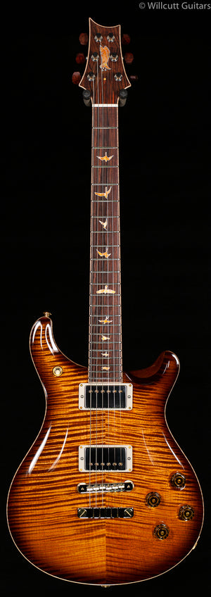 PRS Private Stock 8970 McCarty 594 Copperhead Smokeburst