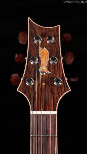 PRS Private Stock 8970 McCarty 594 Copperhead Smokeburst