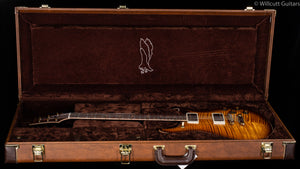 PRS Private Stock 8970 McCarty 594 Copperhead Smokeburst